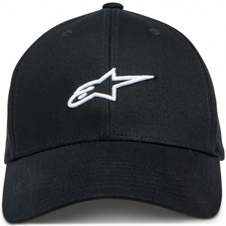 GORRA ALPINESTARS WOMEN'S SPIRITED