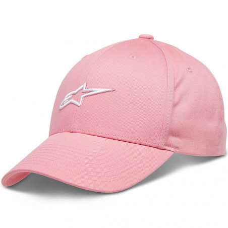 GORRA ALPINESTARS WOMEN'S SPIRITED