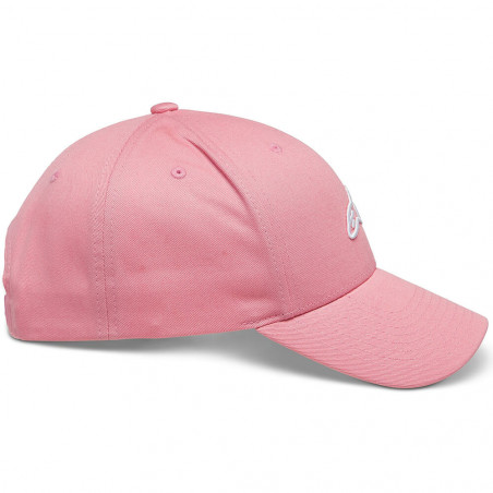 GORRA ALPINESTARS WOMEN'S SPIRITED