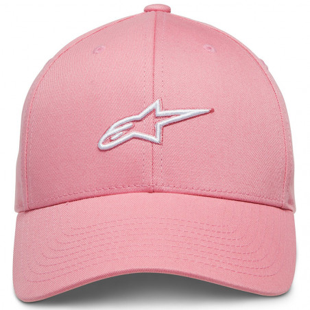 GORRA ALPINESTARS WOMEN'S SPIRITED