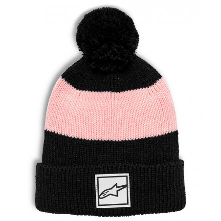 GORRO ALPINESTARS WOMEN'S BOBBLE