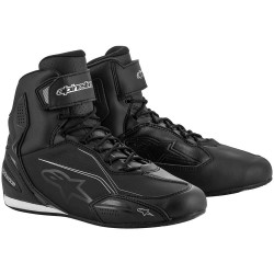 BOTAS ALPINESTARS STELLA FASTER-3