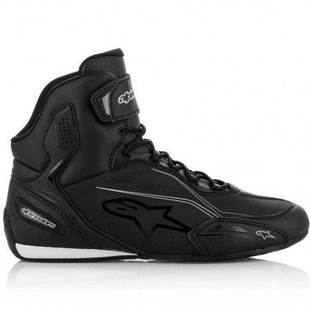 BOTAS ALPINESTARS STELLA FASTER-3