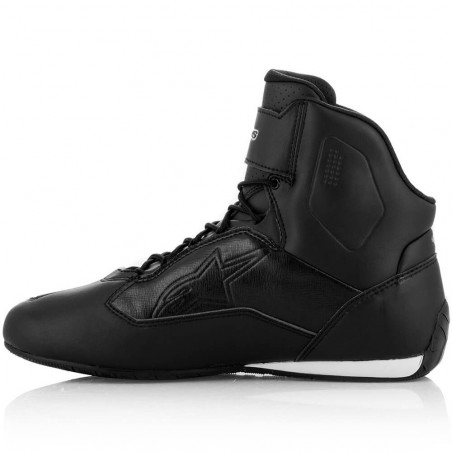 BOTAS ALPINESTARS STELLA FASTER-3