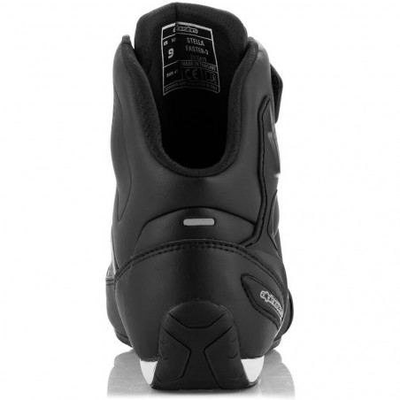 BOTAS ALPINESTARS STELLA FASTER-3