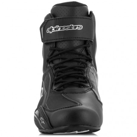 BOTAS ALPINESTARS STELLA FASTER-3