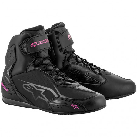 BOTAS ALPINESTARS STELLA FASTER-3