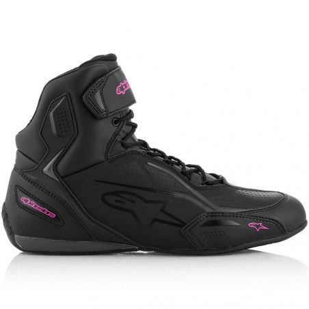 BOTAS ALPINESTARS STELLA FASTER-3