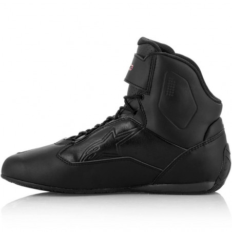 BOTAS ALPINESTARS STELLA FASTER-3