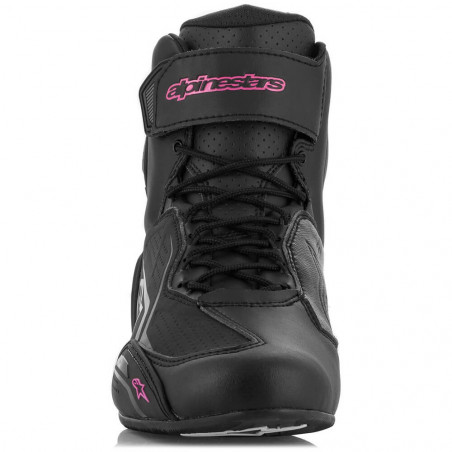 BOTAS ALPINESTARS STELLA FASTER-3