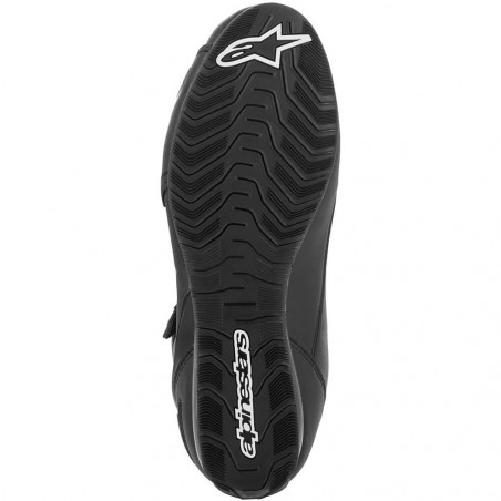 BOTAS ALPINESTARS STELLA FASTER-3