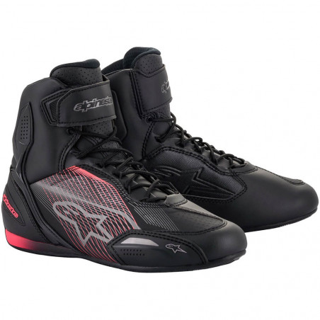 BOTAS ALPINESTARS STELLA FASTER-3