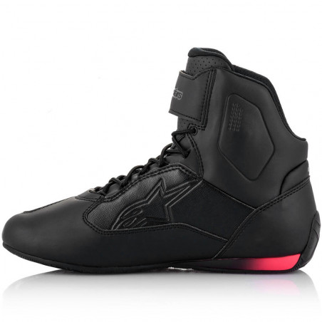 BOTAS ALPINESTARS STELLA FASTER-3