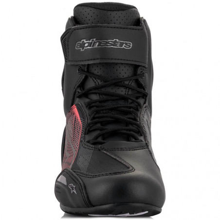 BOTAS ALPINESTARS STELLA FASTER-3