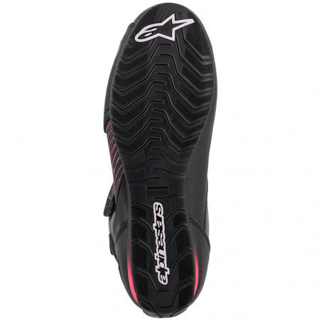 BOTAS ALPINESTARS STELLA FASTER-3