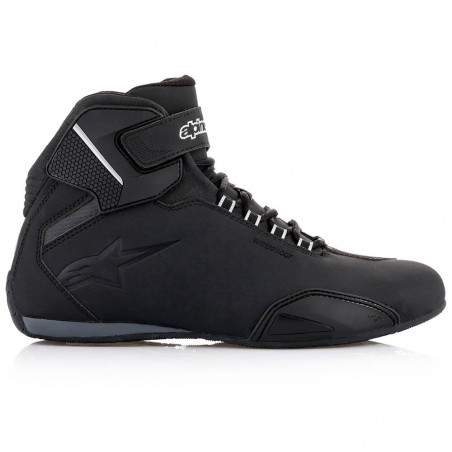 BOTAS ALPINESTARS SEKTOR WATERPROOF