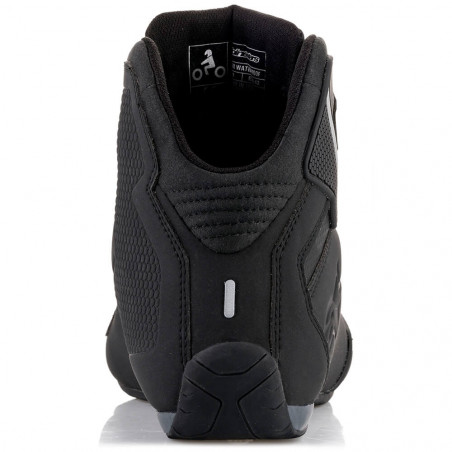 BOTAS ALPINESTARS SEKTOR WATERPROOF