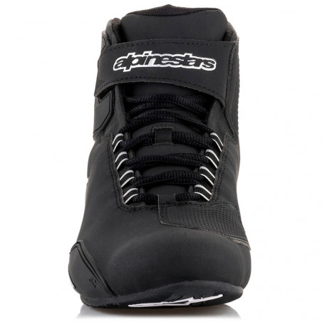 BOTAS ALPINESTARS SEKTOR WATERPROOF