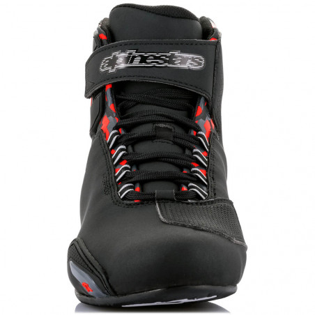 BOTAS ALPINESTARS SEKTOR WATERPROOF