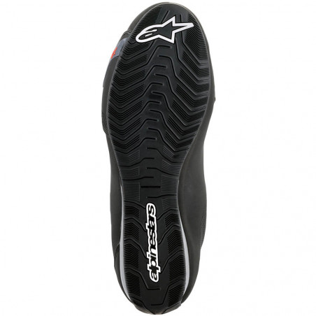 BOTAS ALPINESTARS SEKTOR WATERPROOF