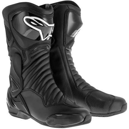 BOTAS ALPINESTARS SMX-6 V2