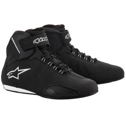 BOTAS ALPINESTARS STELLA SEKTOR WATERPROOF