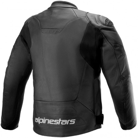 CHAQUETA ALPINESTARS FASTER V2