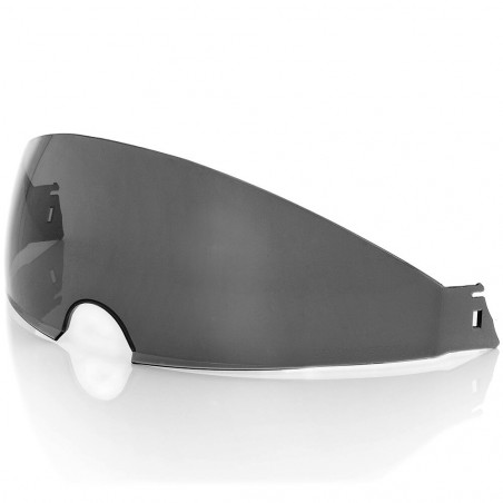 VISOR SOLAR ACERBIS REACTIVE