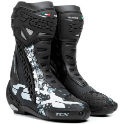 BOTAS TCX RT-RACE