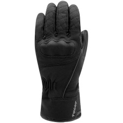 GUANTES RACER SIERRA 2