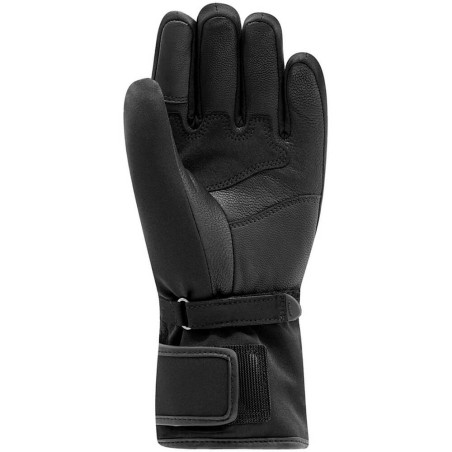 GUANTES RACER SIERRA 2