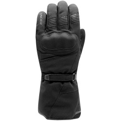 GUANTES RACER FOSTER 2