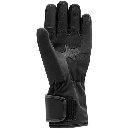 GUANTES RACER FOSTER 2