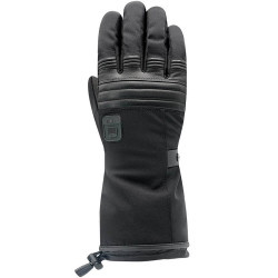 GUANTES CALEFACTABLES RACER CONNECTIC 5