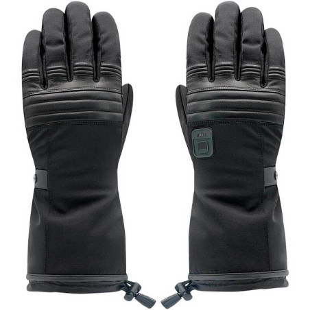 GUANTES CALEFACTABLES OUTLET MOTO. OUTLET MOTO