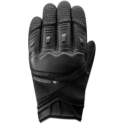 GUANTES MOTO HOMBRE GORE-TEX DYNAMIC 4-RACER