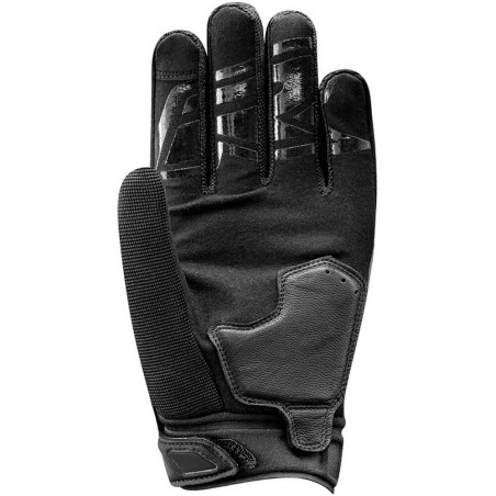 GUANTES RACER DISPATCHER