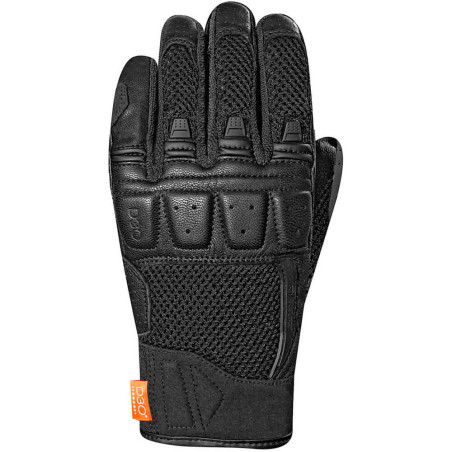 GUANTES RACER RONIN