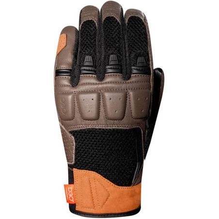 GUANTES RACER RONIN