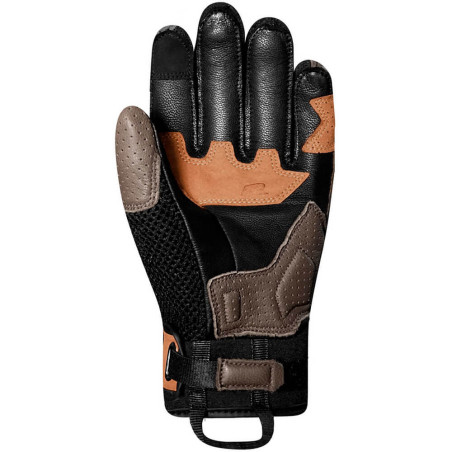 GUANTES RACER RONIN