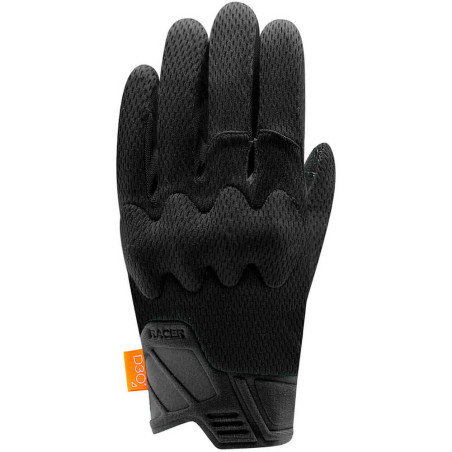 GUANTES RACER ROCA 3 F