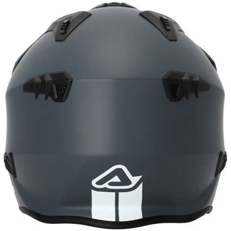 CASCO ACERBIS JET ARIA 22.06 SOLID