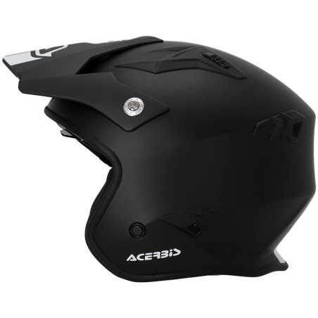 CASCO ACERBIS JET ARIA 22.06 SOLID