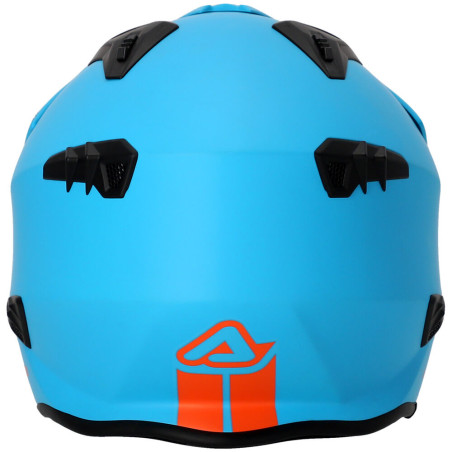 CASCO ACERBIS JET ARIA 22.06 SOLID