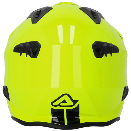 CASCO ACERBIS JET ARIA 22.06 SOLID