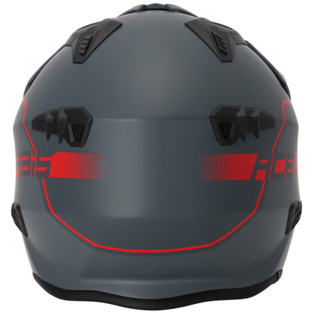 CASCO ACERBIS JET ARIA 22.06 GRAFFIX