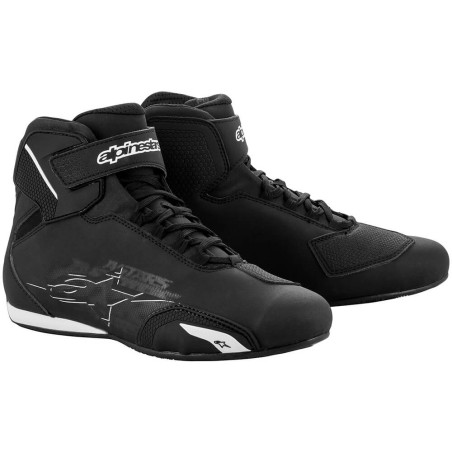 BOTAS ALPINESTARS SEKTOR