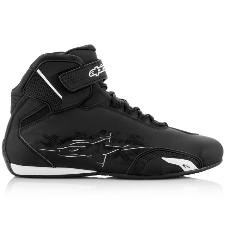 BOTAS ALPINESTARS SEKTOR