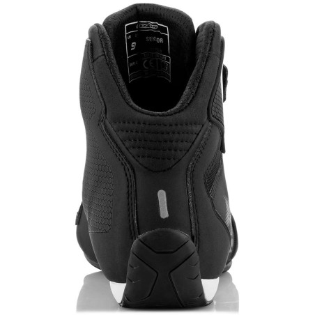 BOTAS ALPINESTARS SEKTOR