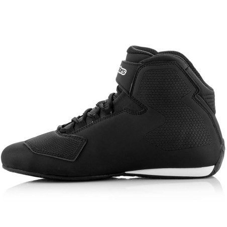 BOTAS ALPINESTARS SEKTOR